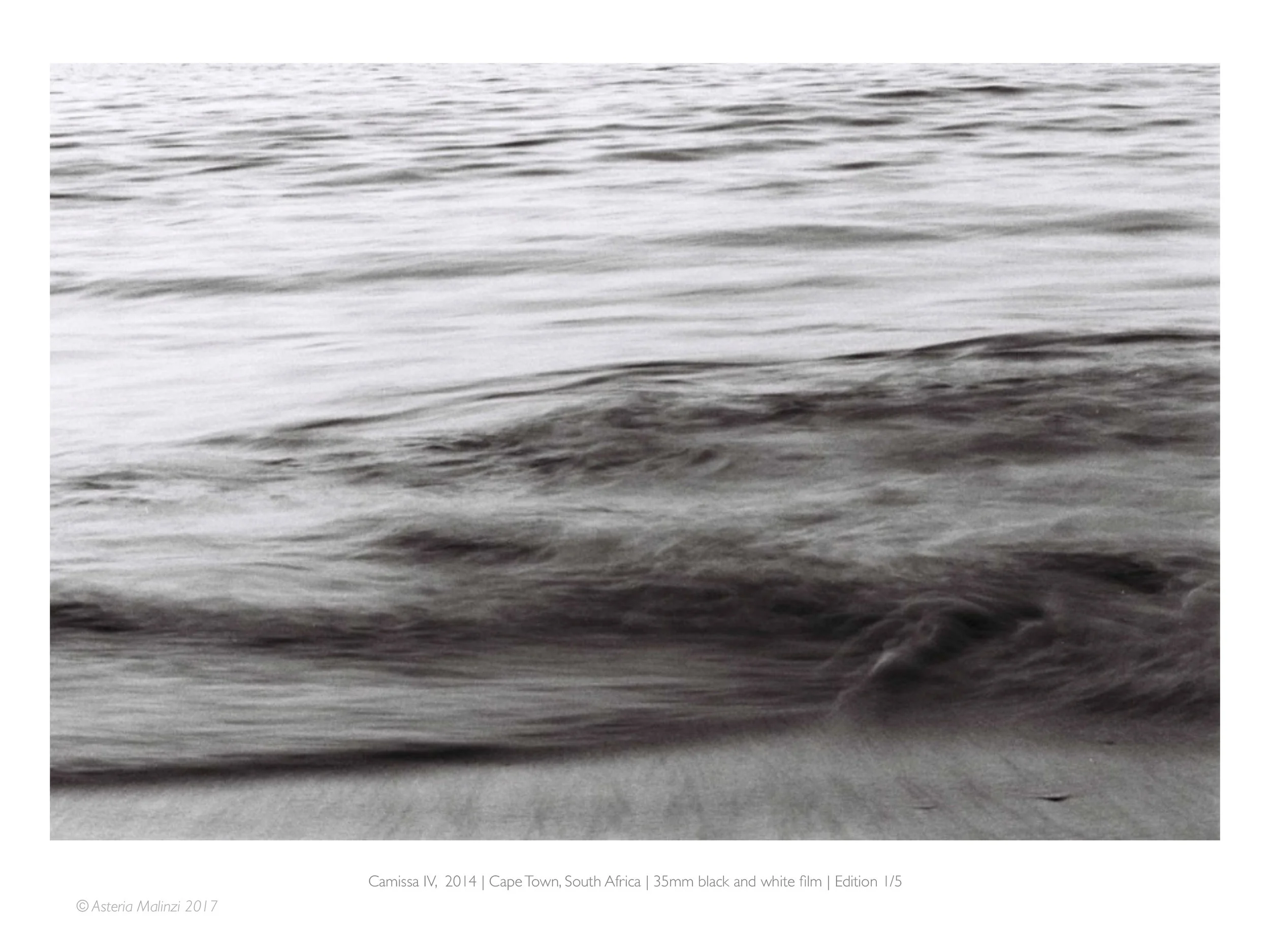 Asteria Malinzi - Fine Art Photographer (dragged) 18.jpg