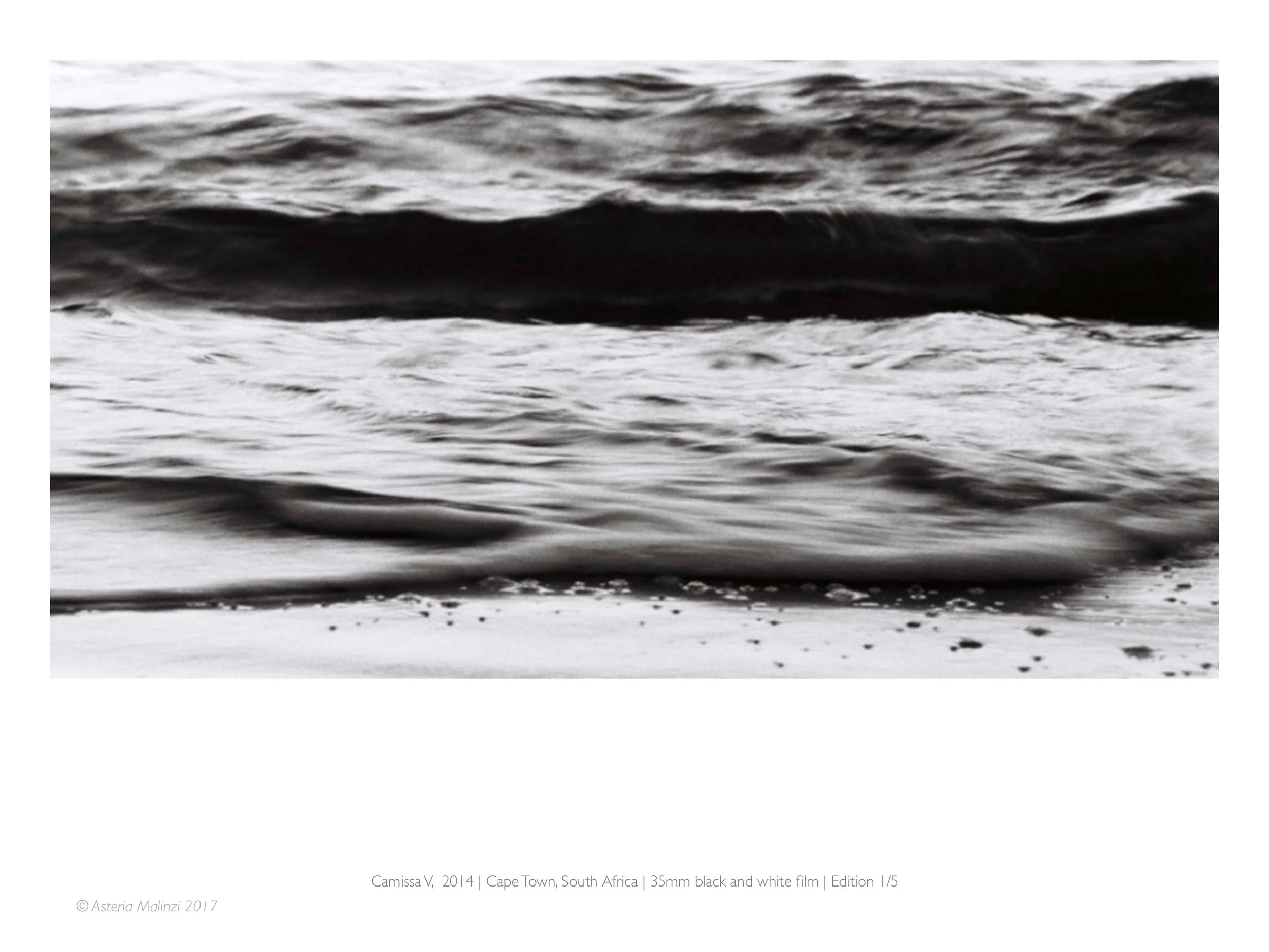 Asteria Malinzi - Fine Art Photographer (dragged) 19.jpg