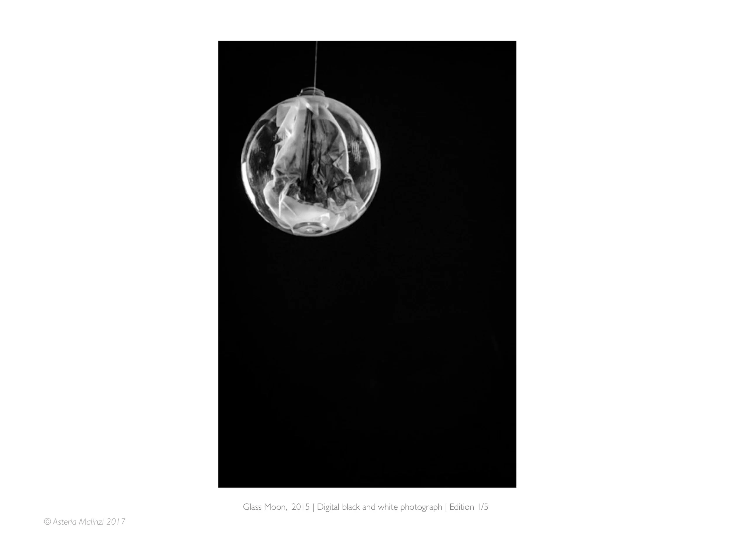 Asteria Malinzi - Fine Art Photographer (dragged) 20.jpg