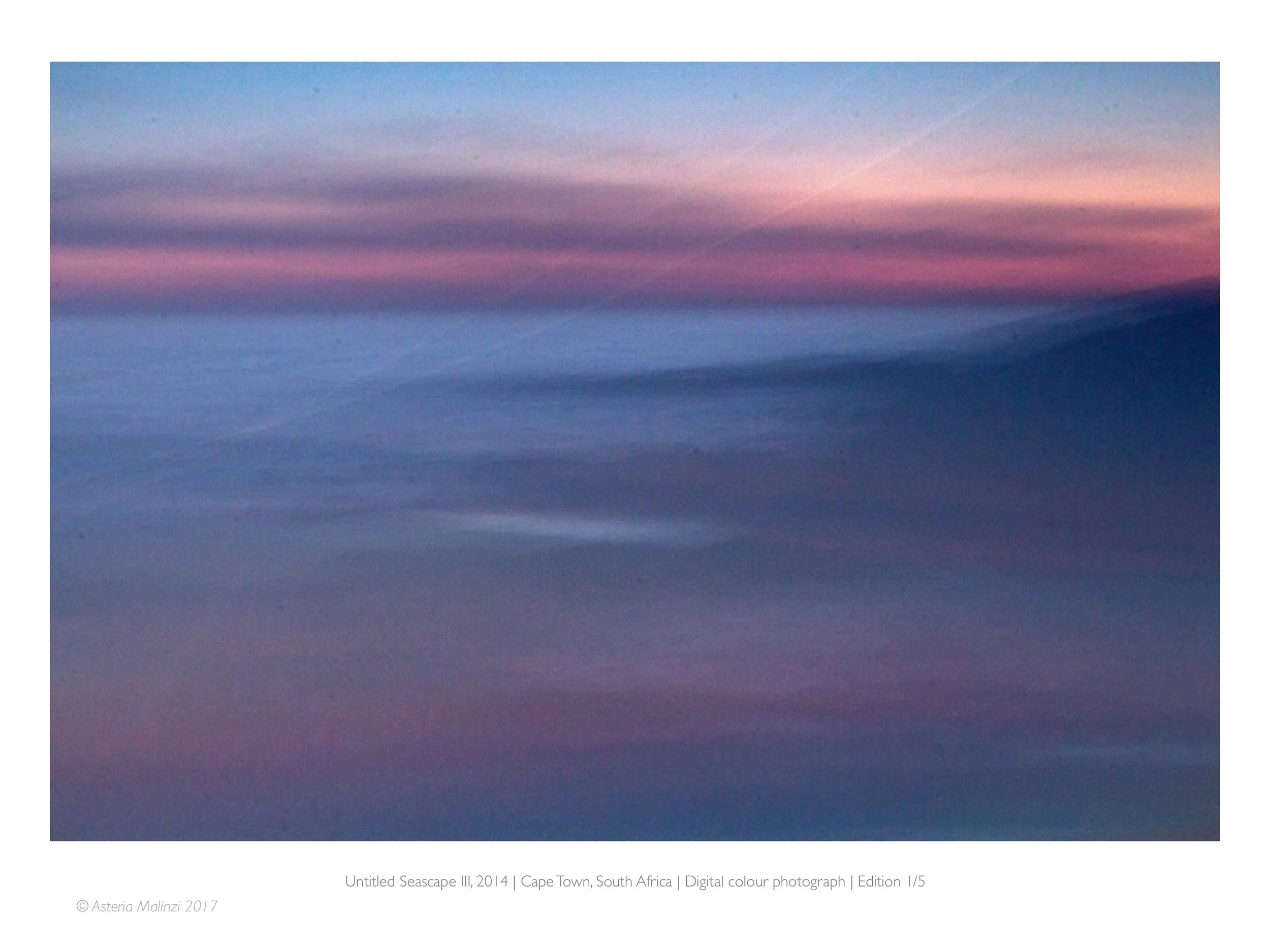 Asteria Malinzi - Fine Art Photographer (dragged) 23.jpg