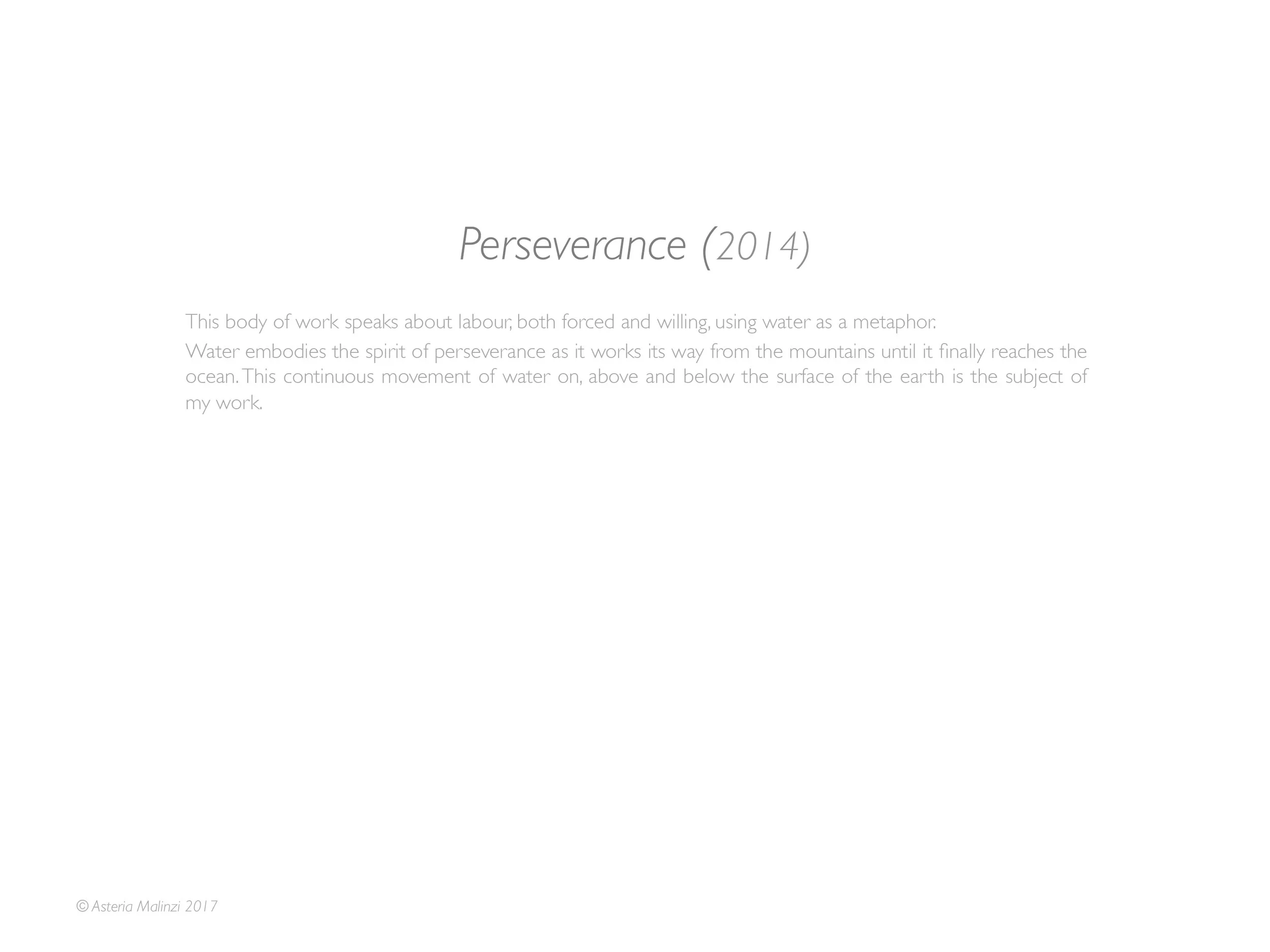 Asteria Malinzi - Fine Art Photographer (dragged).jpg