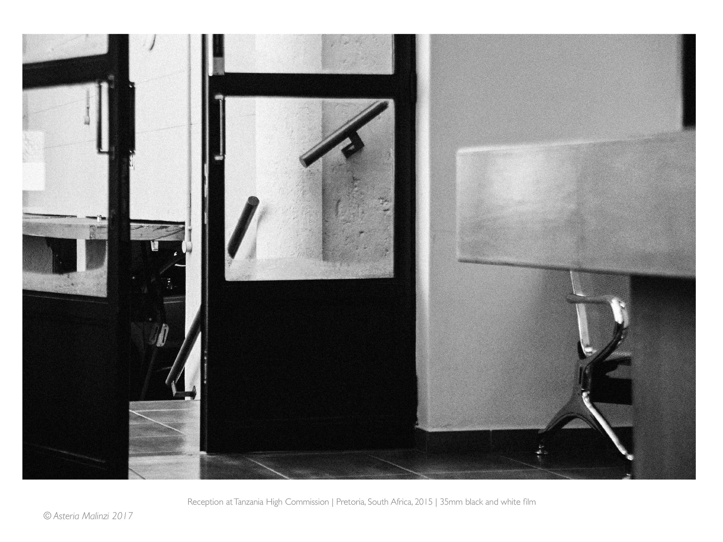 Asteria Malinzi - Documentary Photography PPT - Master copy (dragged) 4.jpg