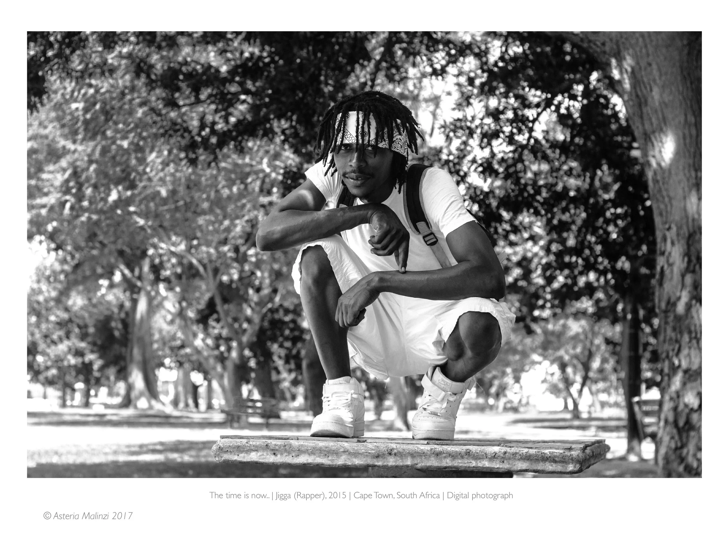 Asteria Malinzi - Documentary Photography PPT - Master copy (dragged) 12.jpg