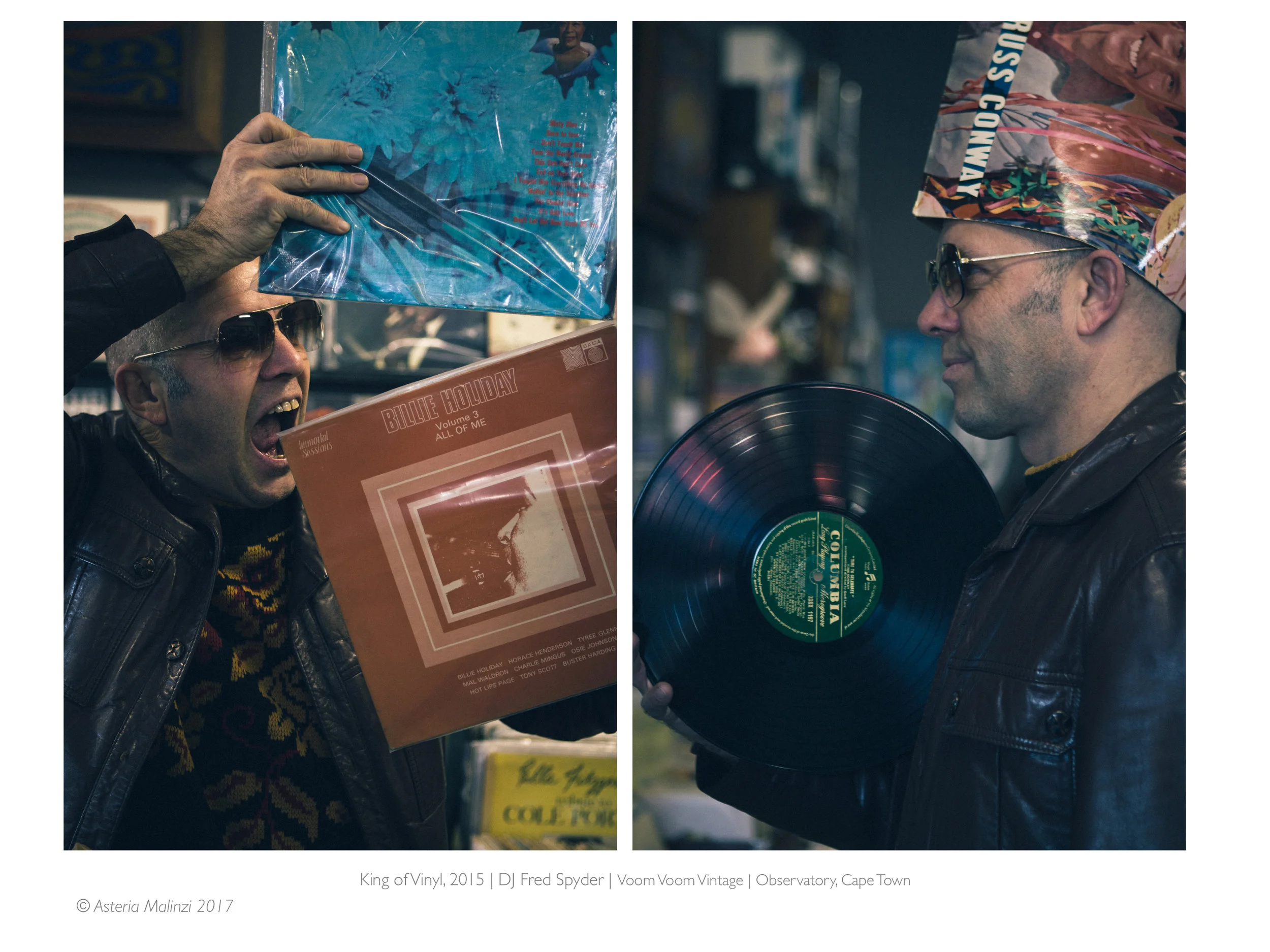 Asteria Malinzi - Documentary Photography PPT - Master copy (dragged) 19.jpg