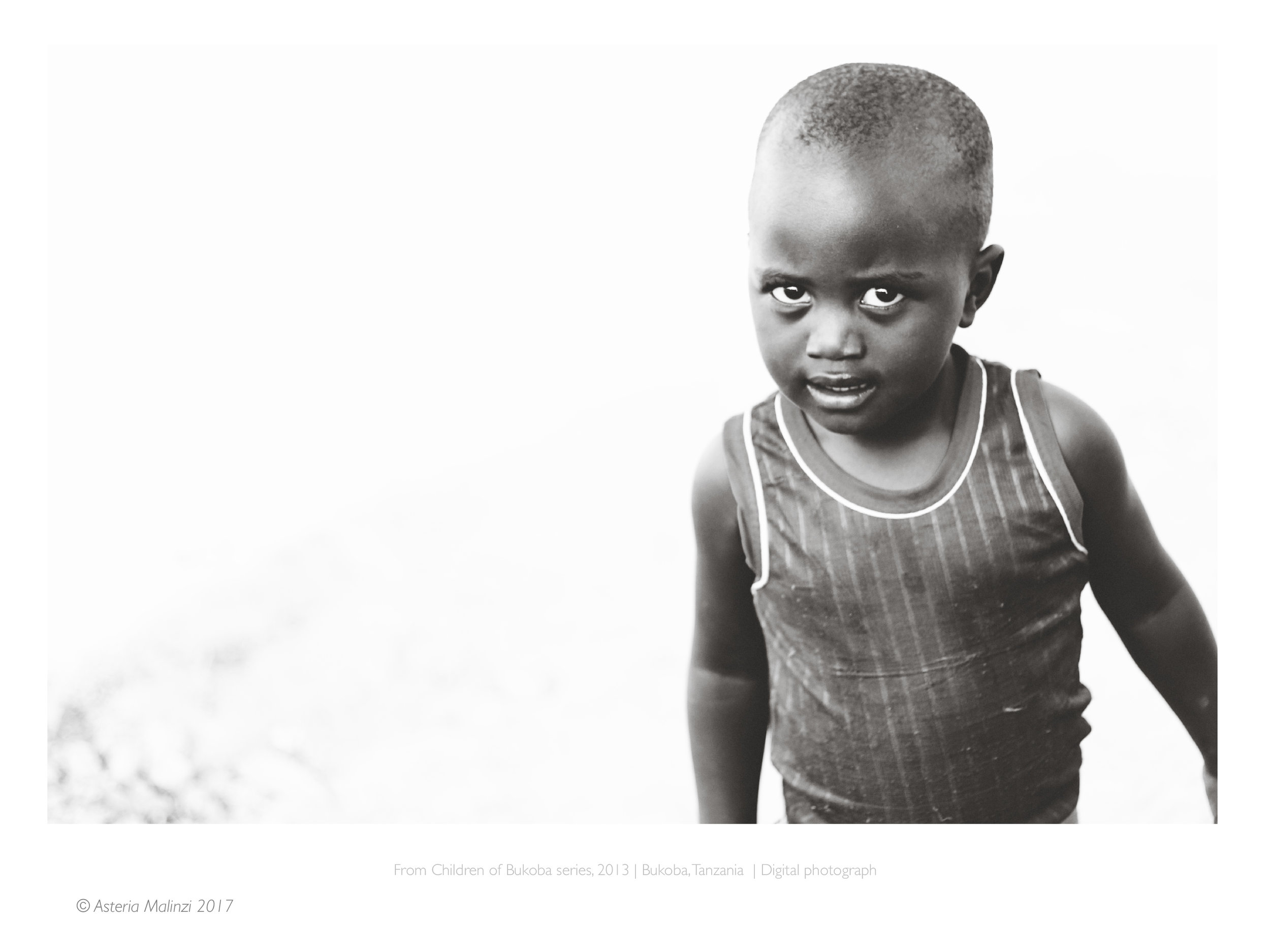 Asteria Malinzi - Documentary Photography PPT - Master copy (dragged) 24.jpg