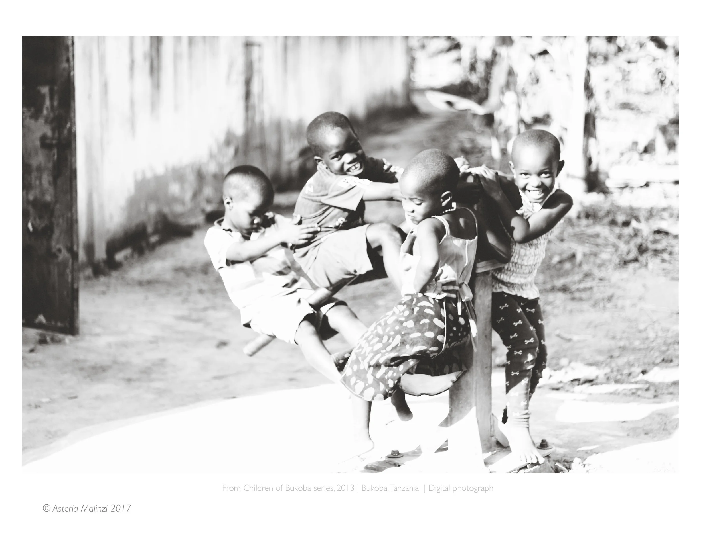 Asteria Malinzi - Documentary Photography PPT - Master copy (dragged) 28.jpg