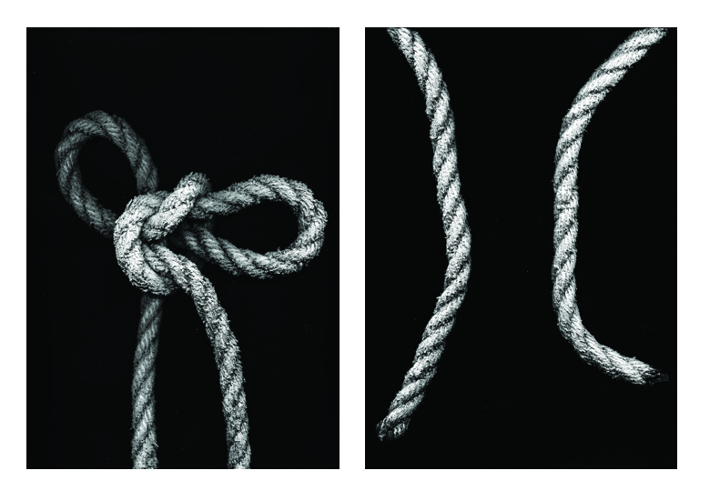 Knot Study_Handcuff and Loose Knot.jpg