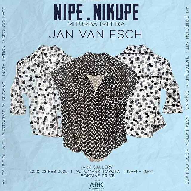 Jan exhibition poster.jpg