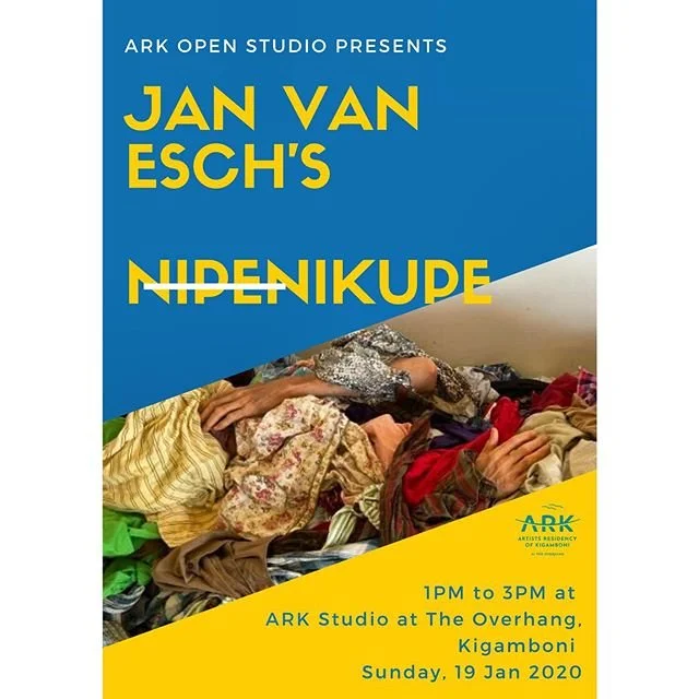 Jan Open Studio poster.jpg