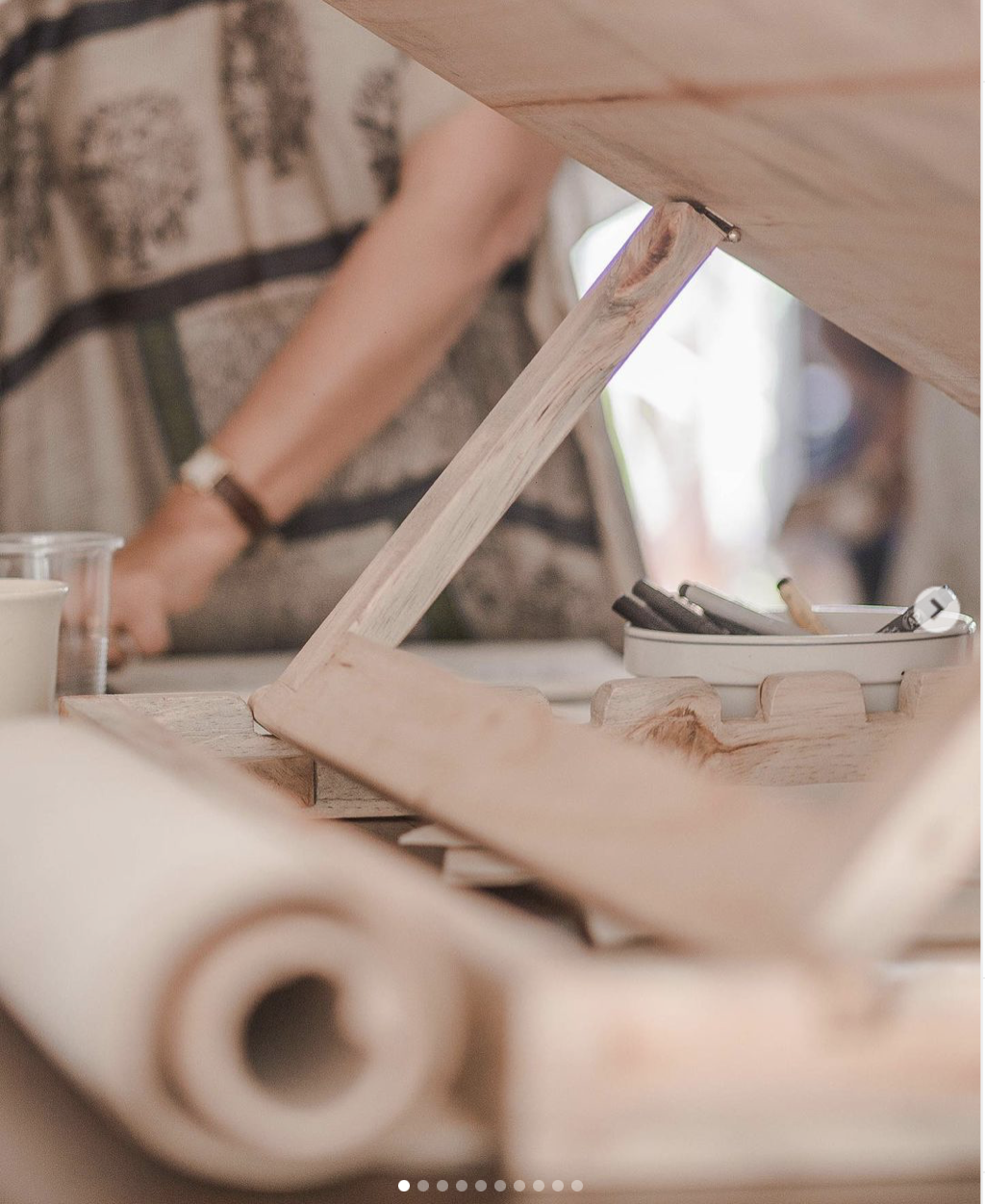 Jan open Studio - 1.png