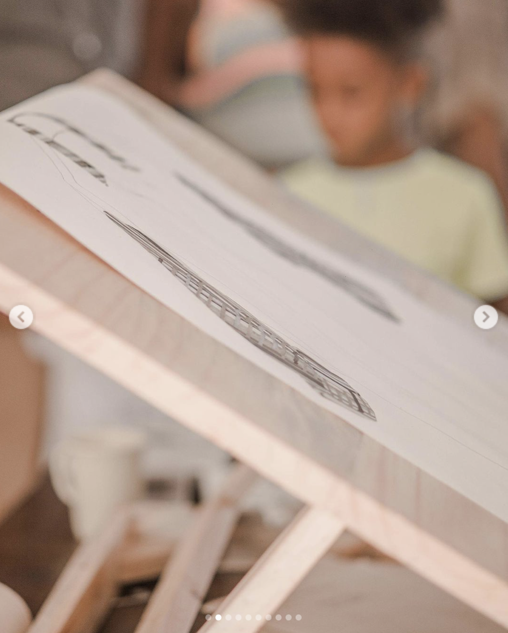 Jan open Studio - 2.png