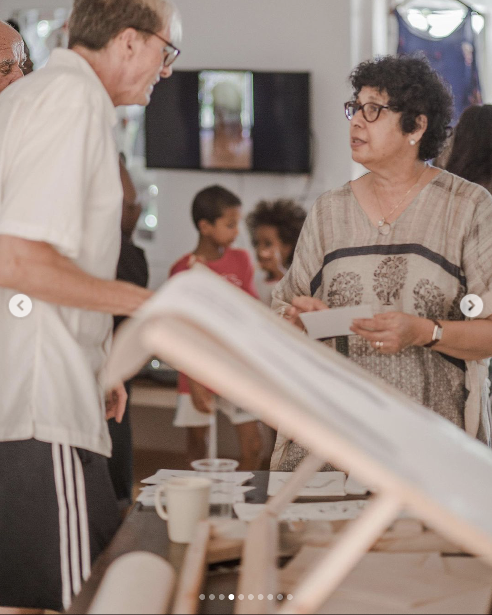 Jan open Studio - 4.png