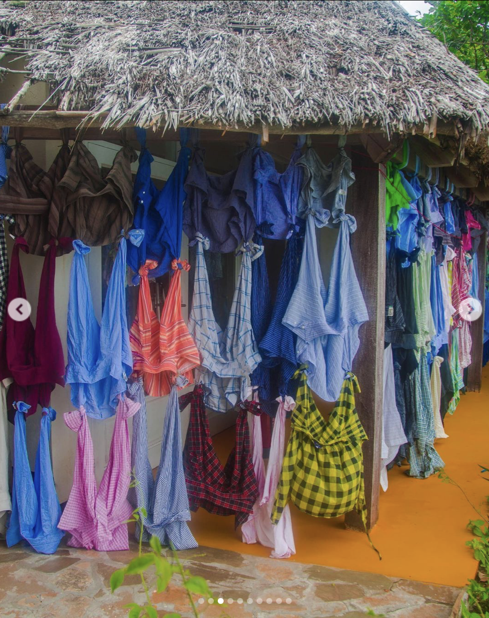 Jan open Studio - 3.png