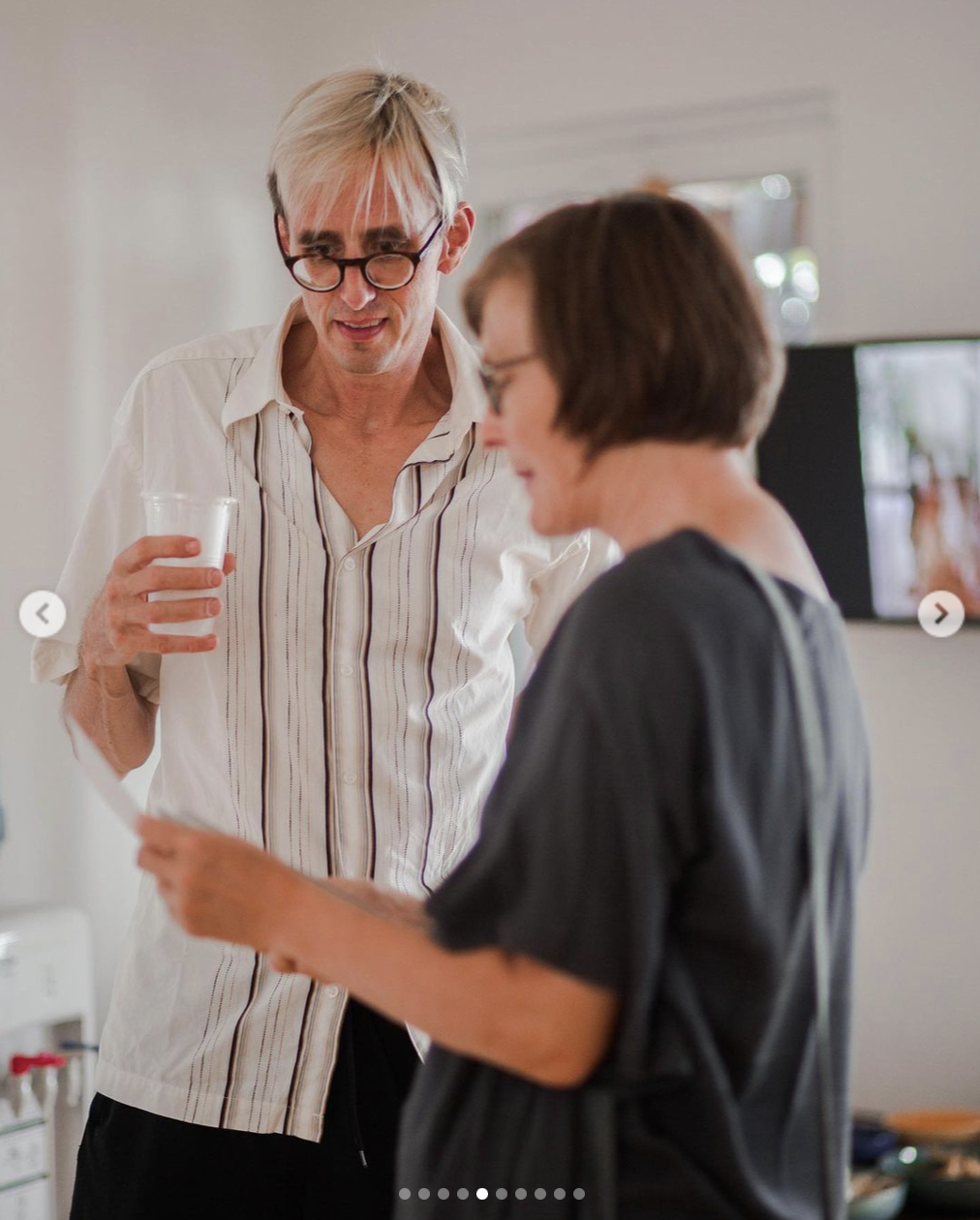 Jan open Studio - 5.png