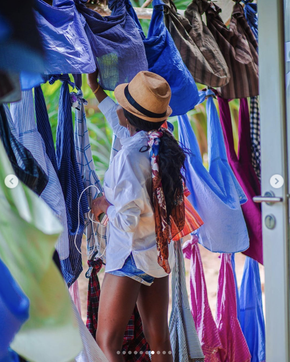 Jan open Studio - 7.png