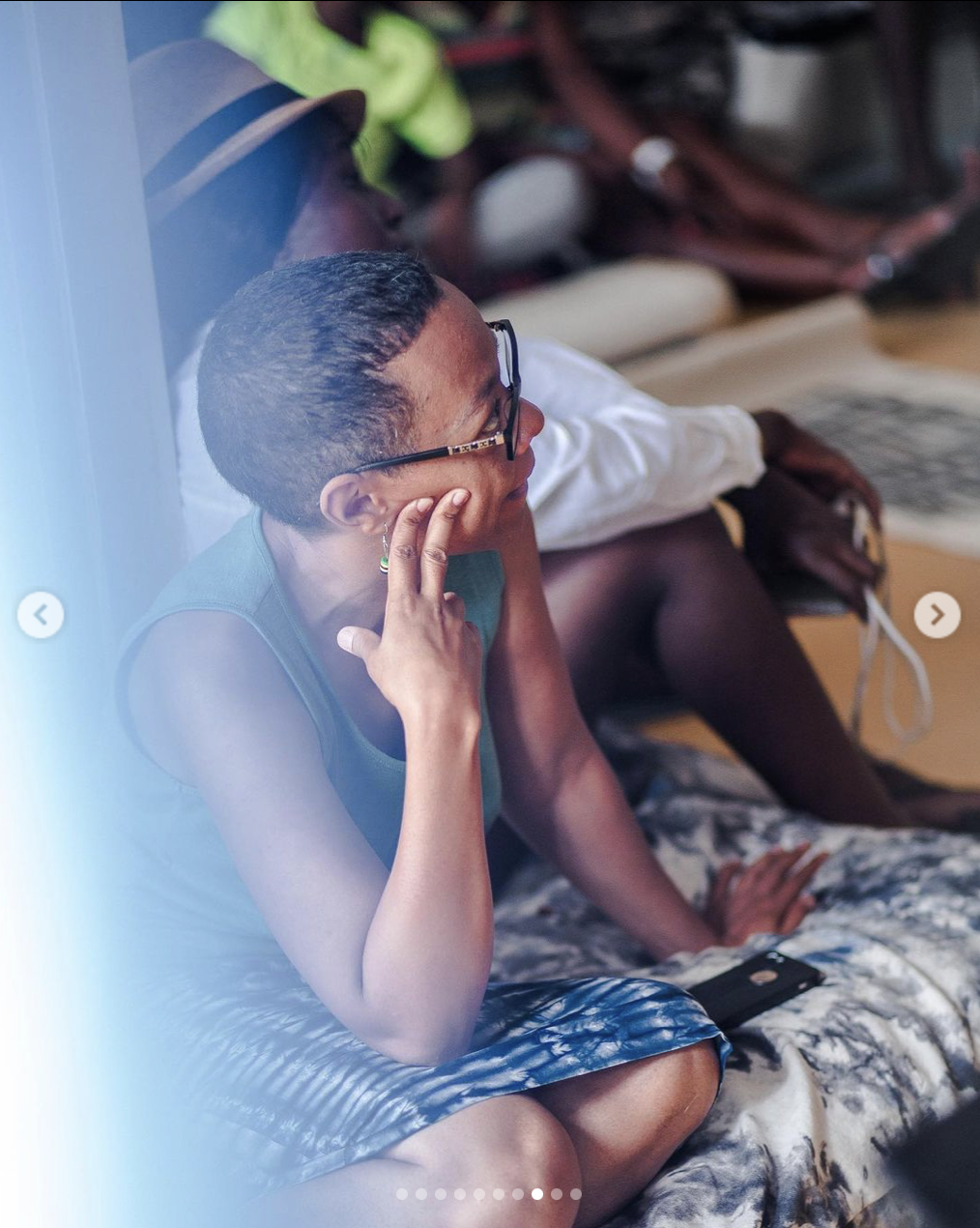 Jan open Studio - 8.png