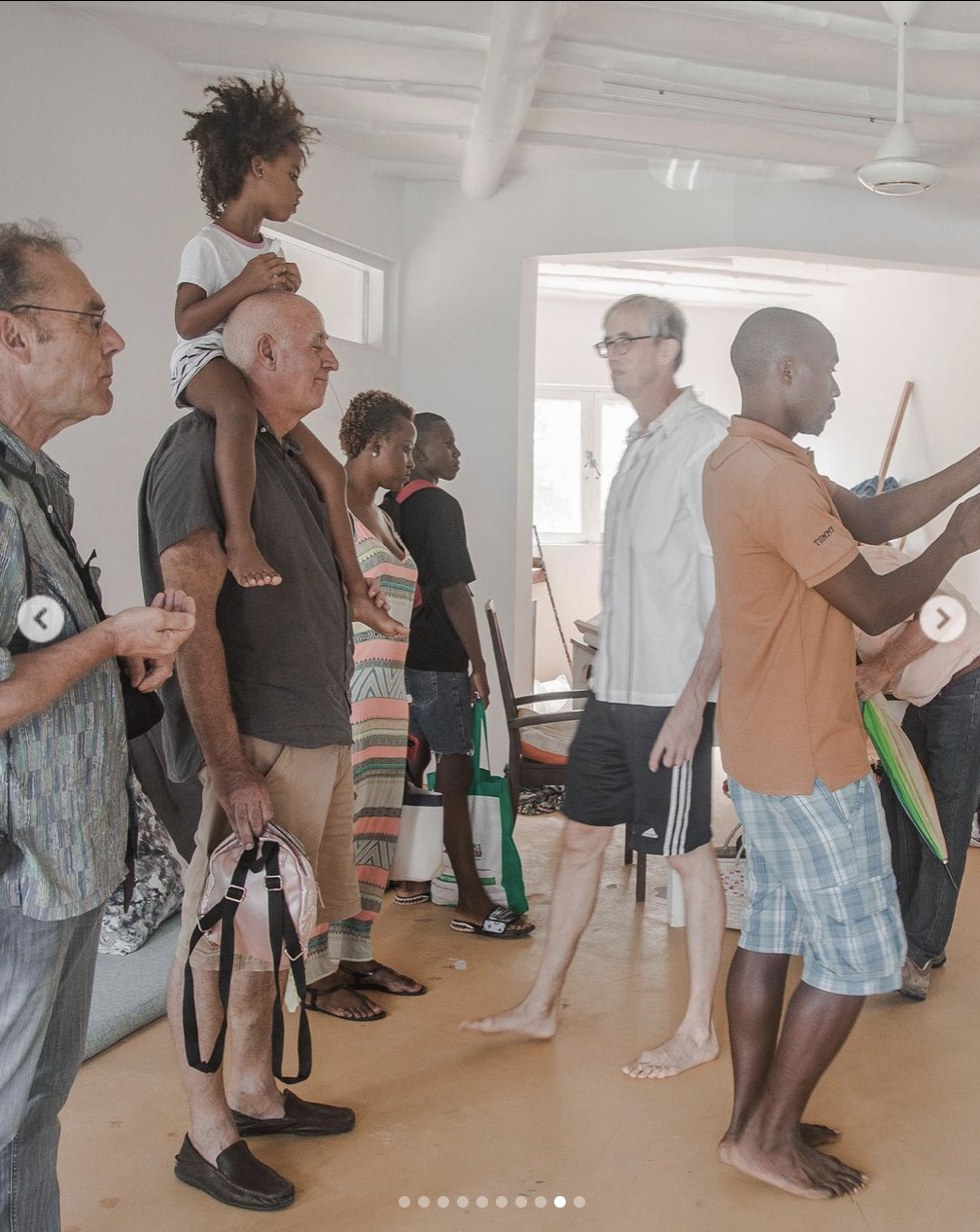 Jan open Studio - 9.png