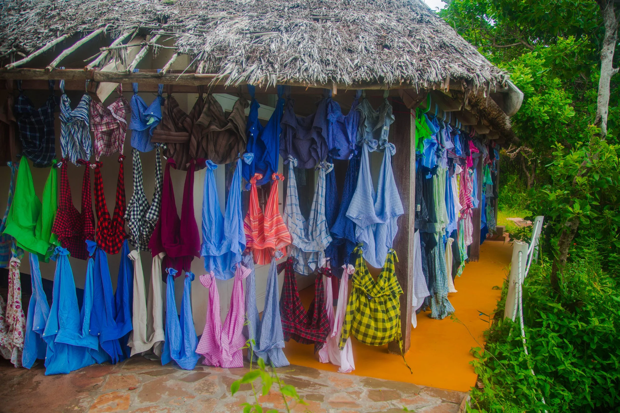 Jan Studio - ARK.jpg