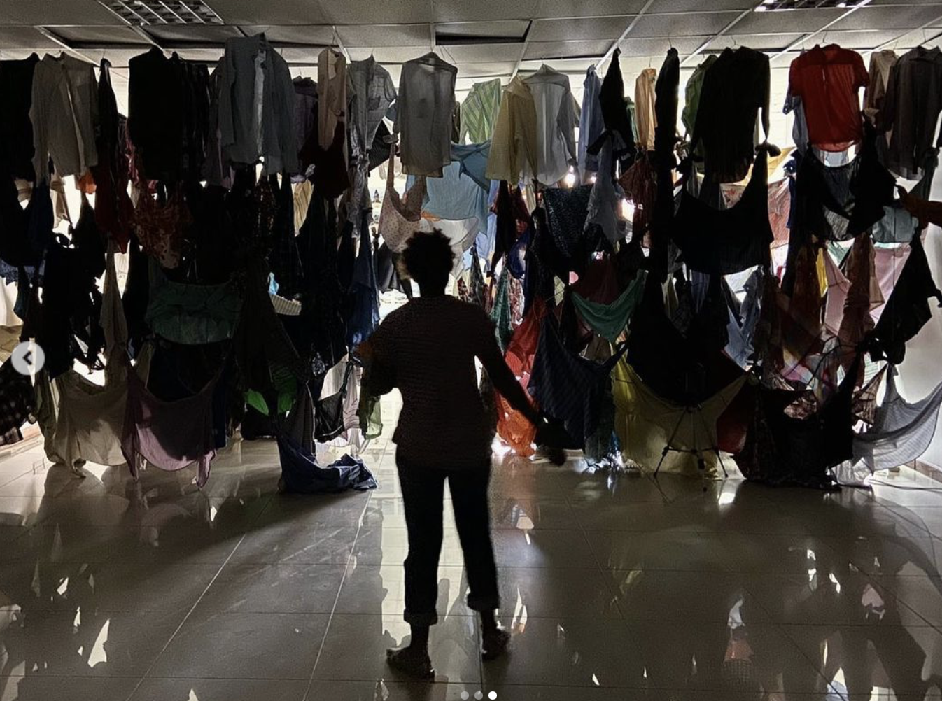 Screenshot 2022-08-31 at 09.22.46.png