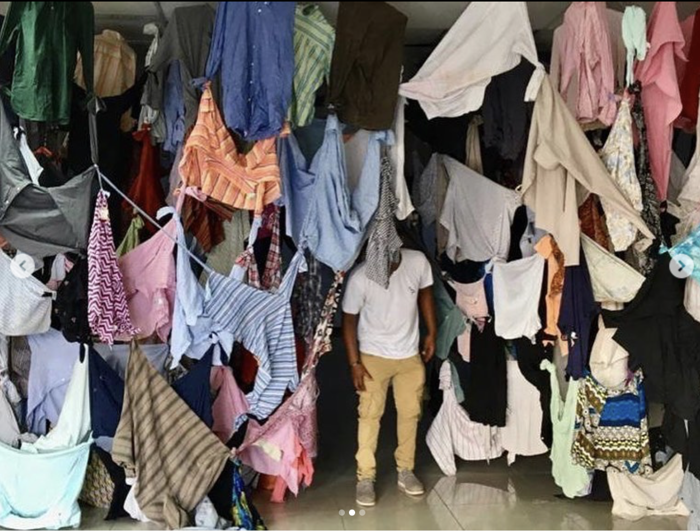 Screenshot 2022-08-31 at 09.22.56.png