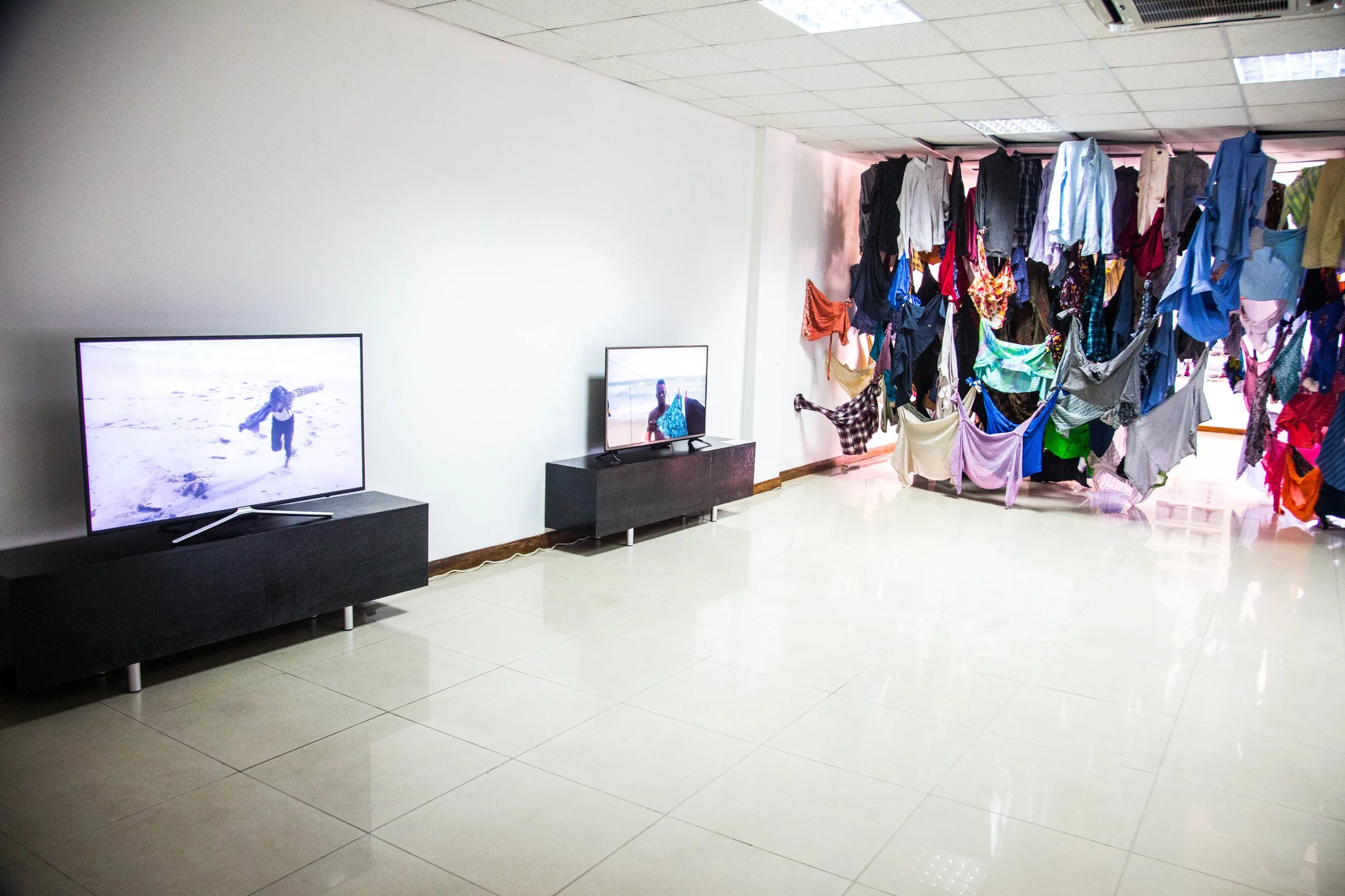 Jan Exhibition view 1.jpg