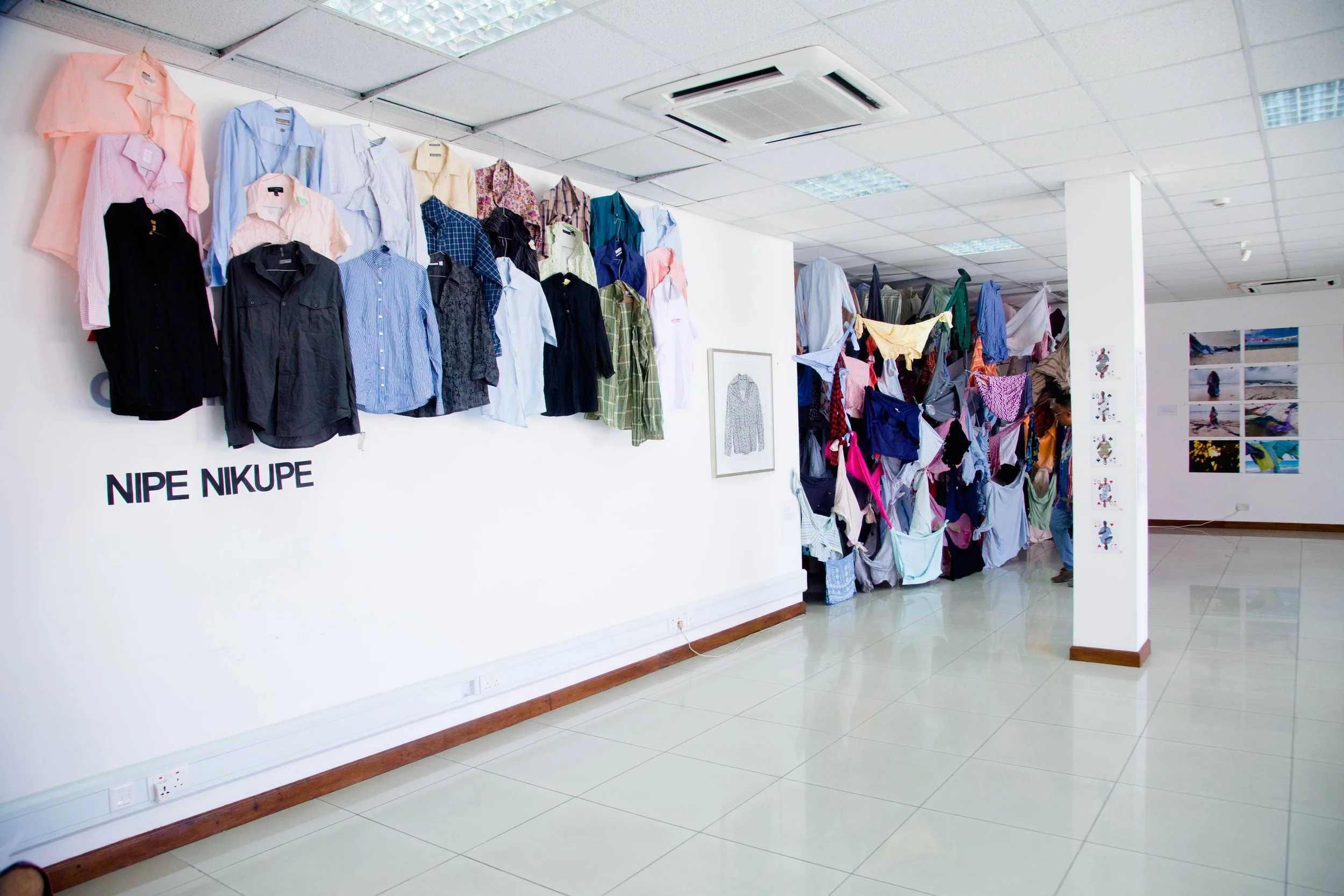 Jan Exhibition view 2.jpg