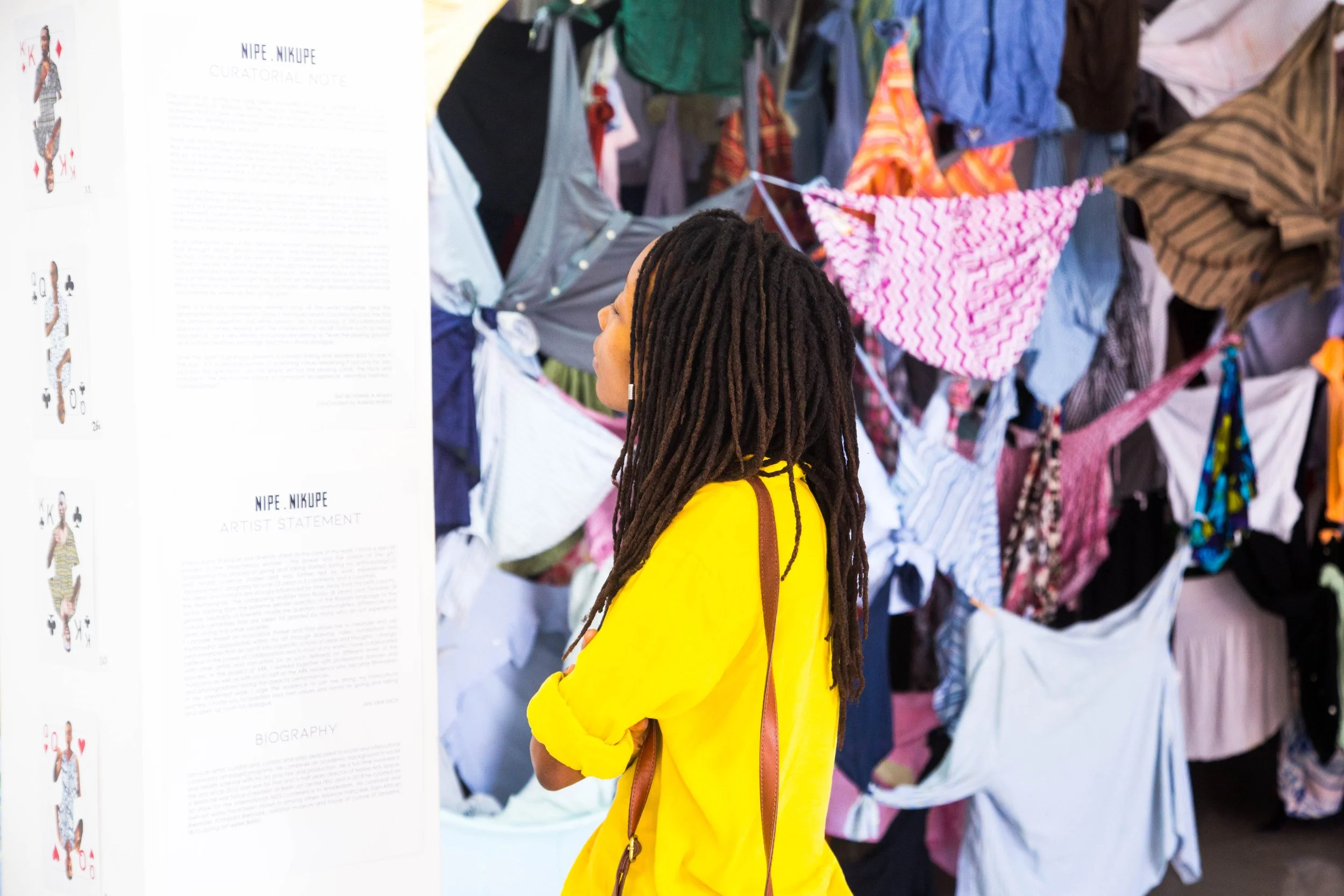 Jan Exhibition view 3.jpg