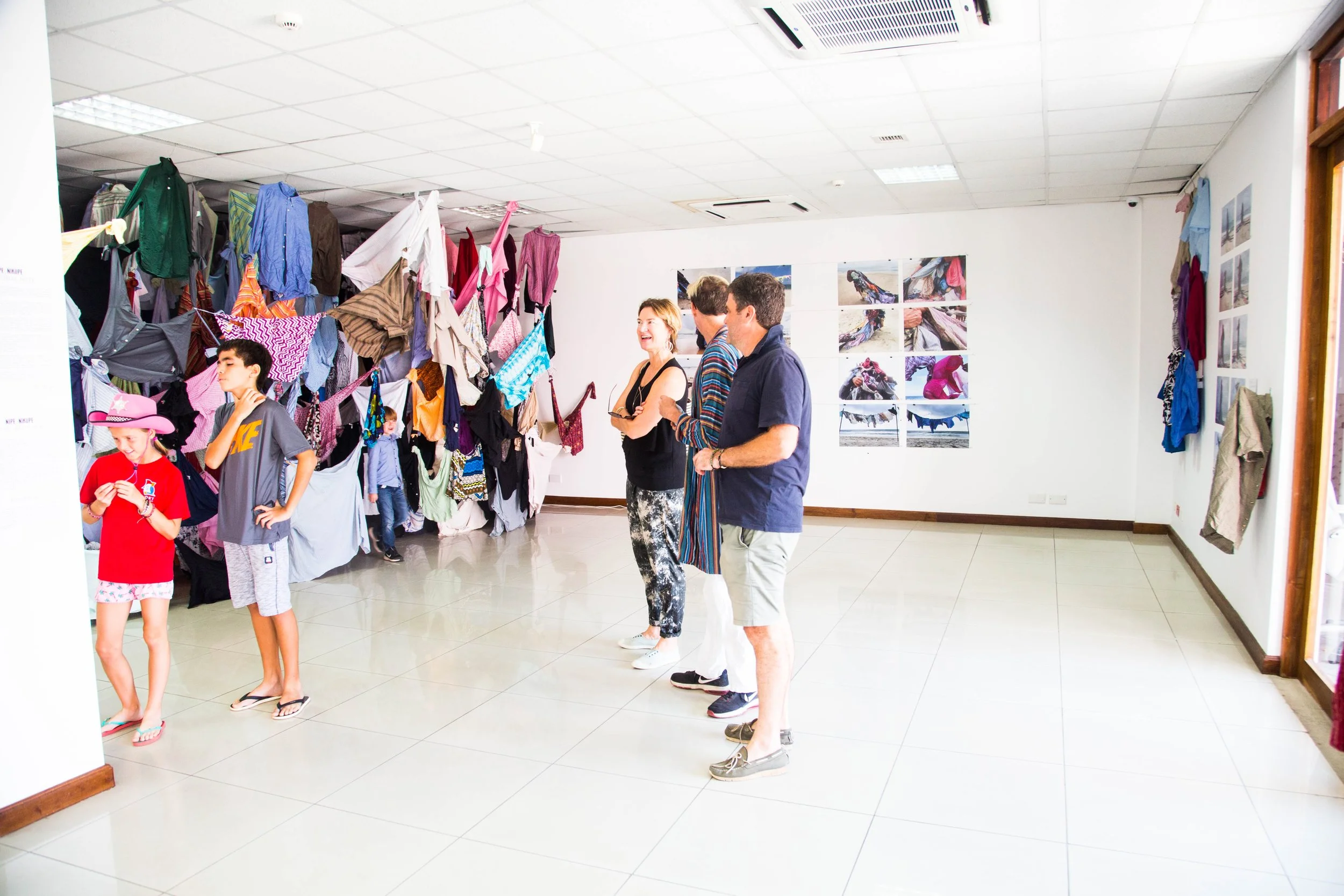 Jan Exhibition view 4.jpg