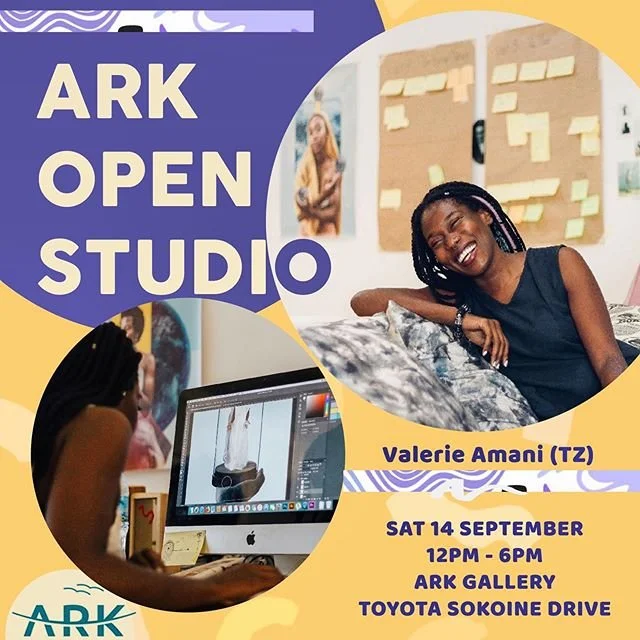Valerie Open Studio Poster.jpg