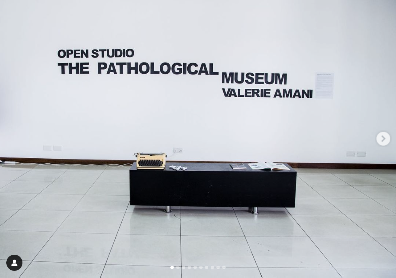 Valerie Open Studio 1.png