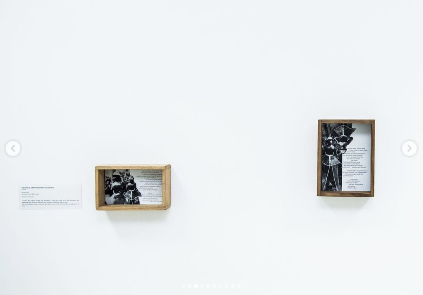 Valerie Open Studio 3.png