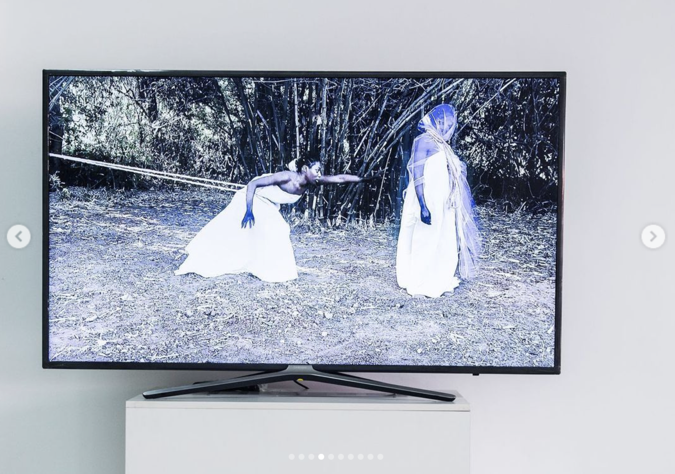 Valerie Open Studio 4.png