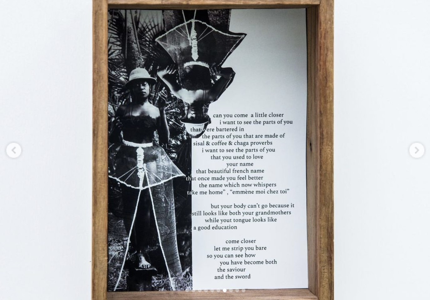 Valerie Open Studio 7.png