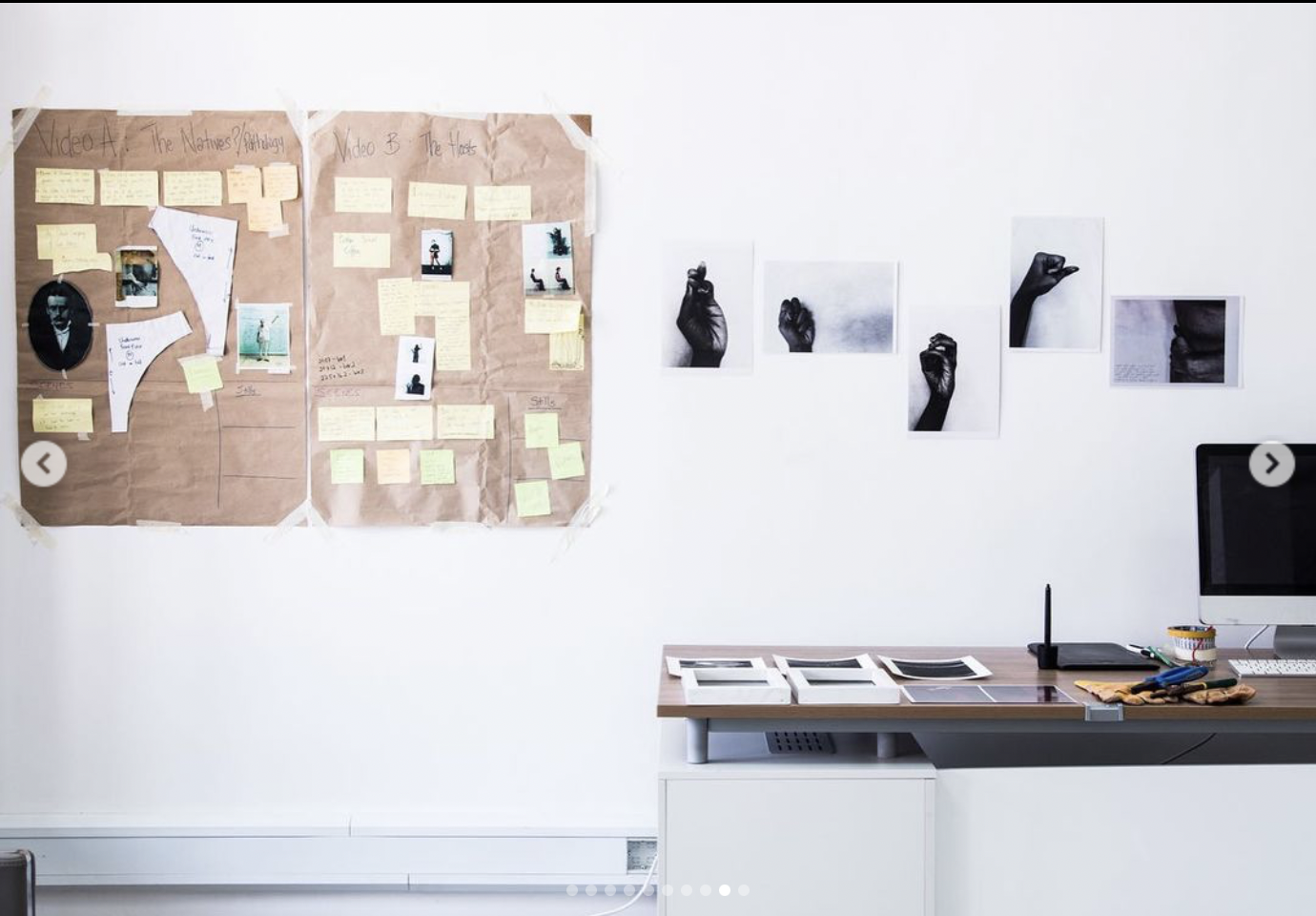 Valerie Open Studio 9.png