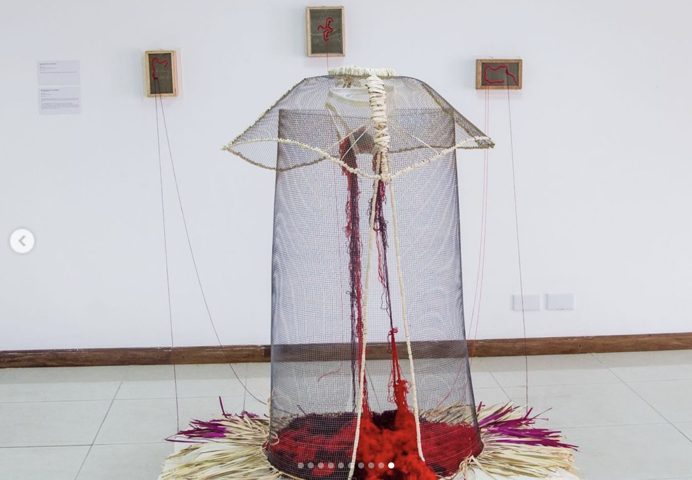 Valerie Open Studio 10.png