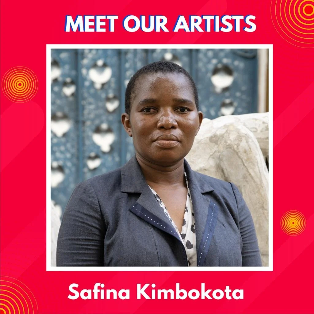 Memories of the Unknown artist 3.jpeg