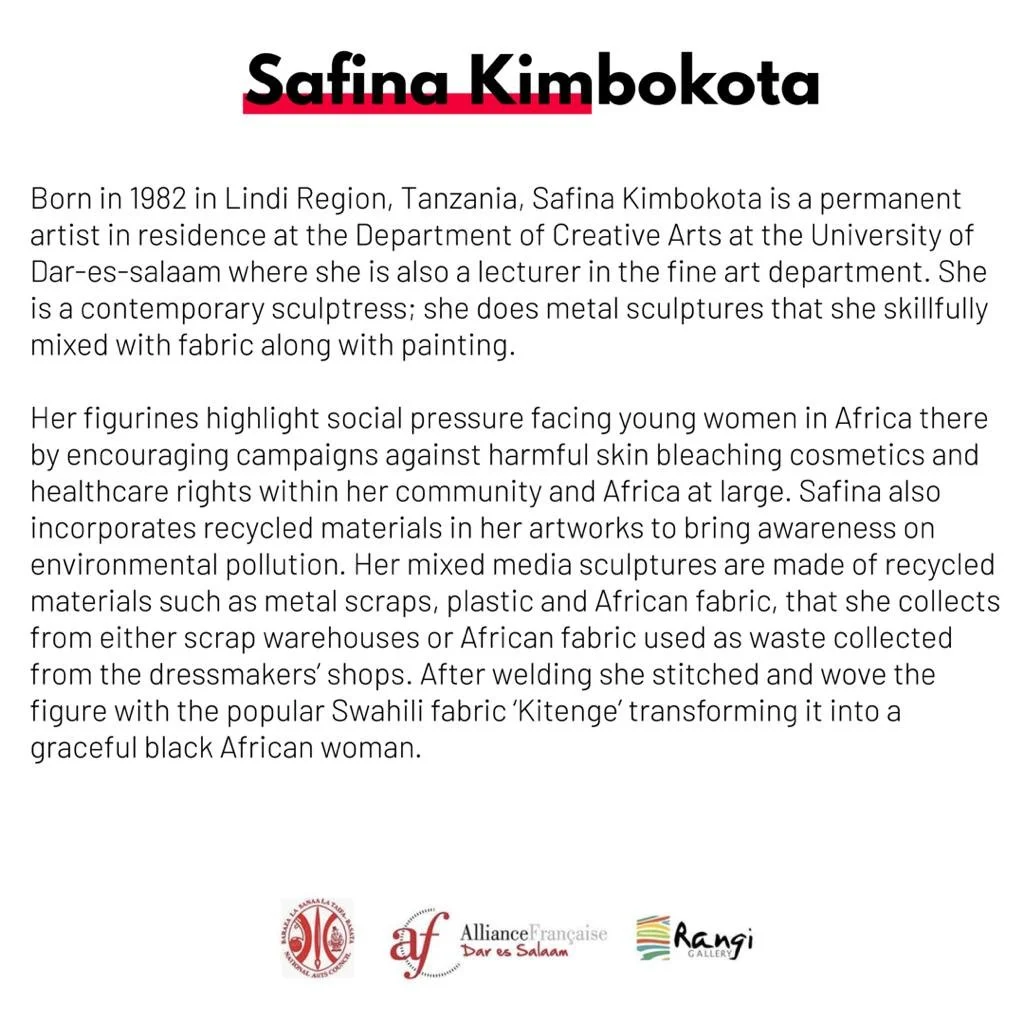 Memories of the Unknown artist 4.jpeg