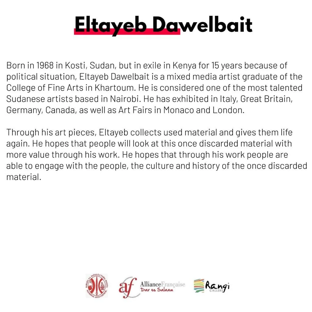 Memories of the Unknown artist 1.jpeg