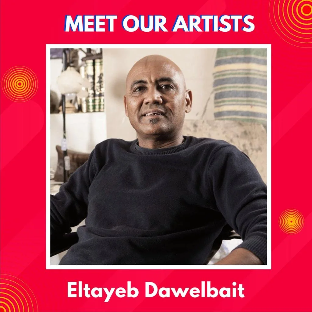 Memories of the Unknown artist 2.jpeg