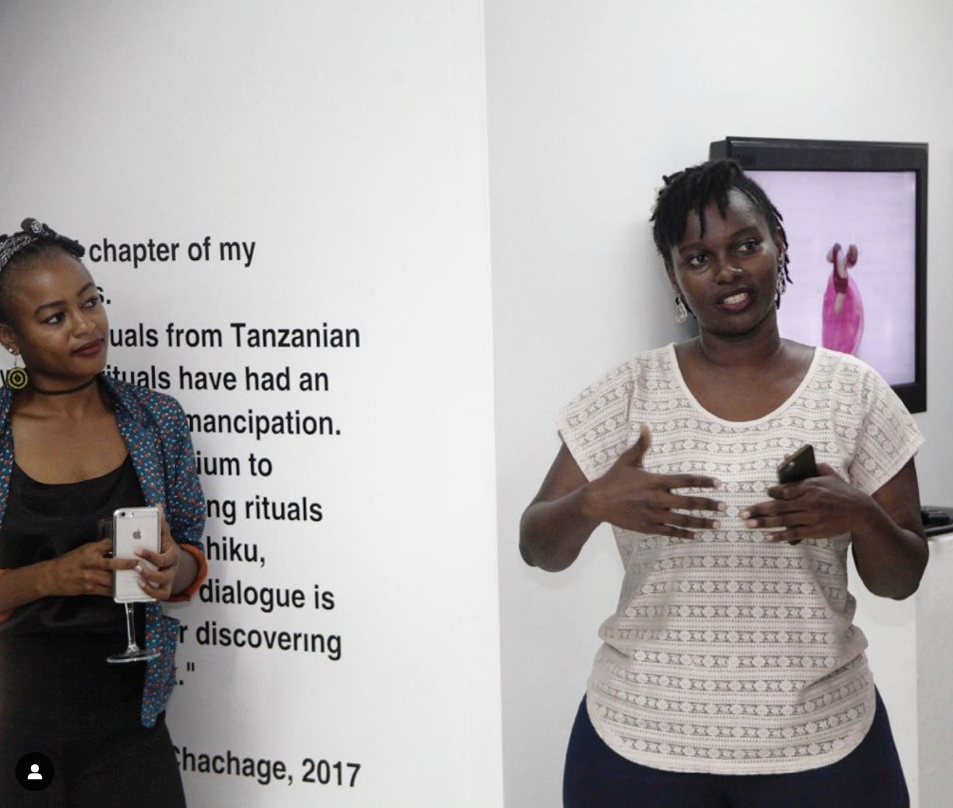 Screenshot 2023-04-04 at 08.55.30.png