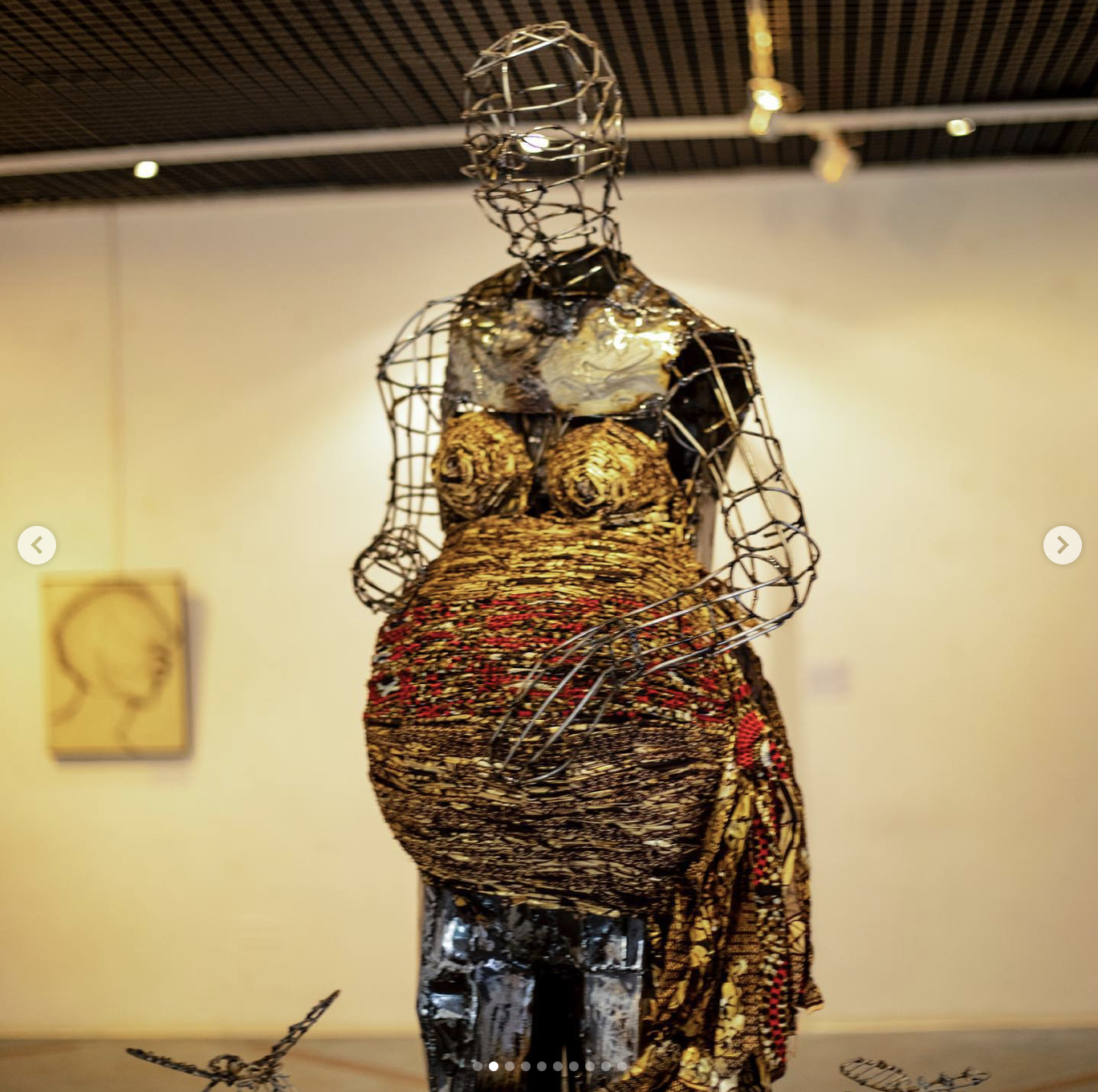 Screenshot 2023-04-04 at 12.52.09.png