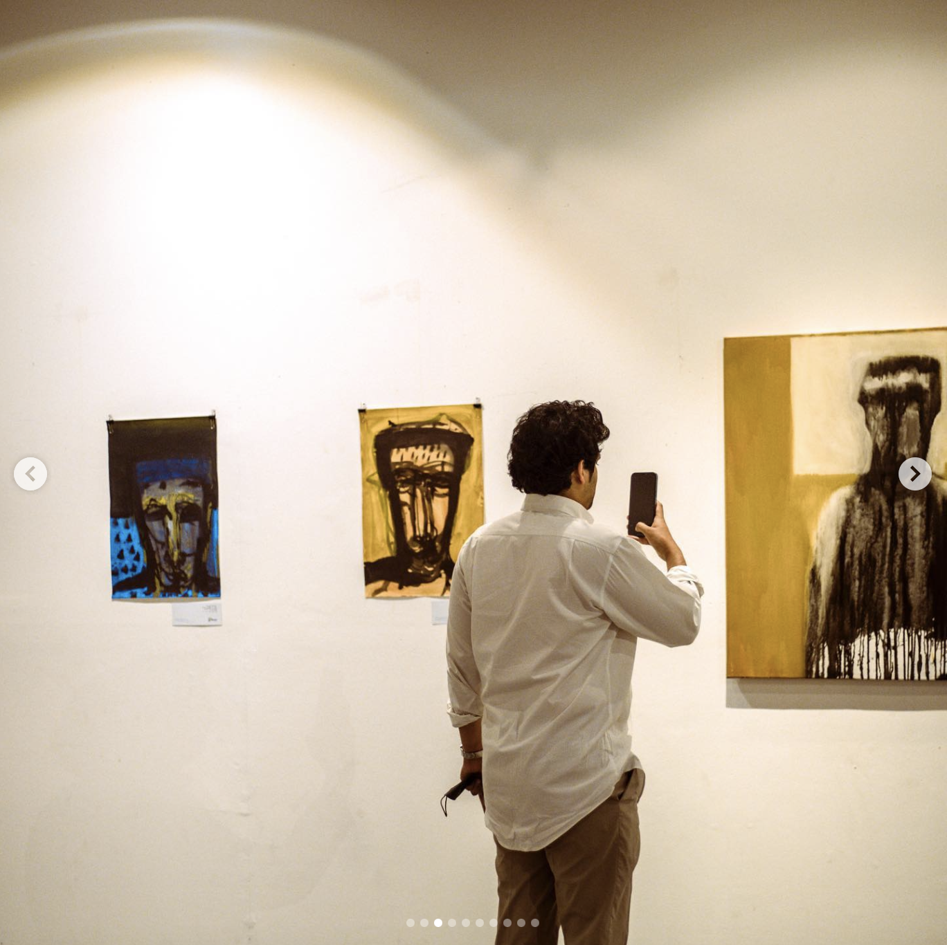 Screenshot 2023-04-04 at 12.52.00.png