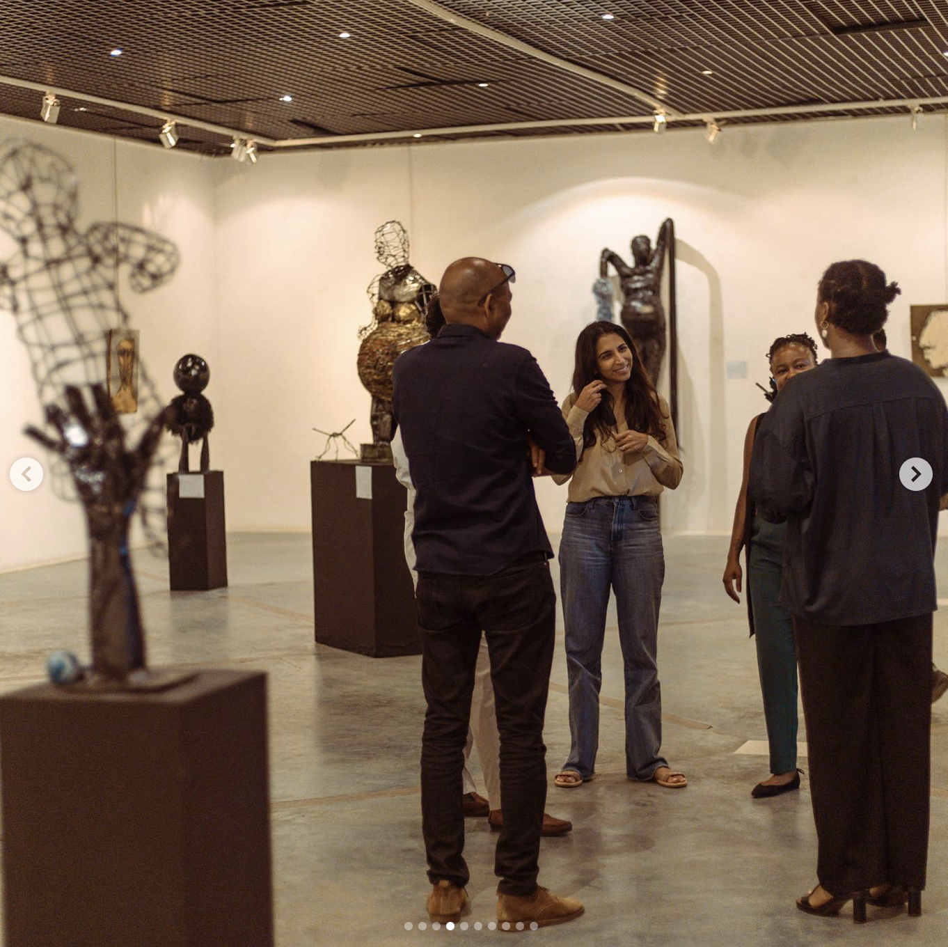 Screenshot 2023-04-04 at 12.52.19.png