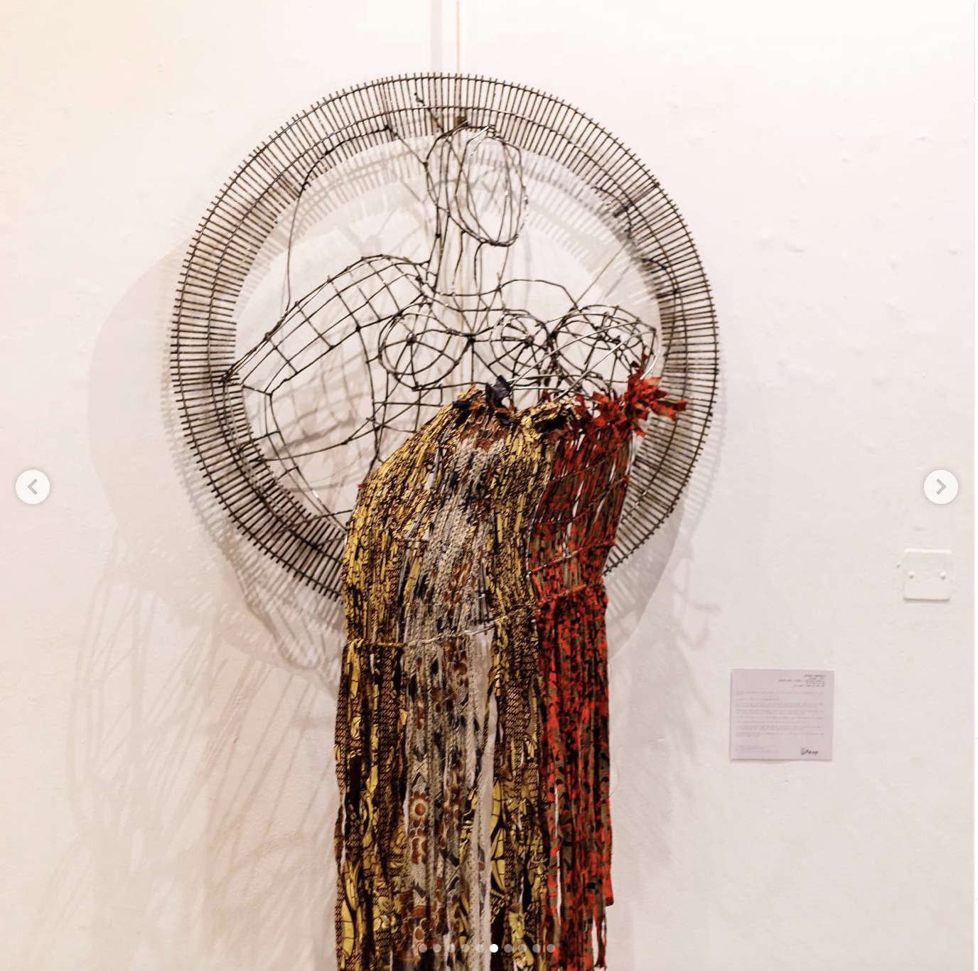 Screenshot 2023-04-04 at 12.52.39.png