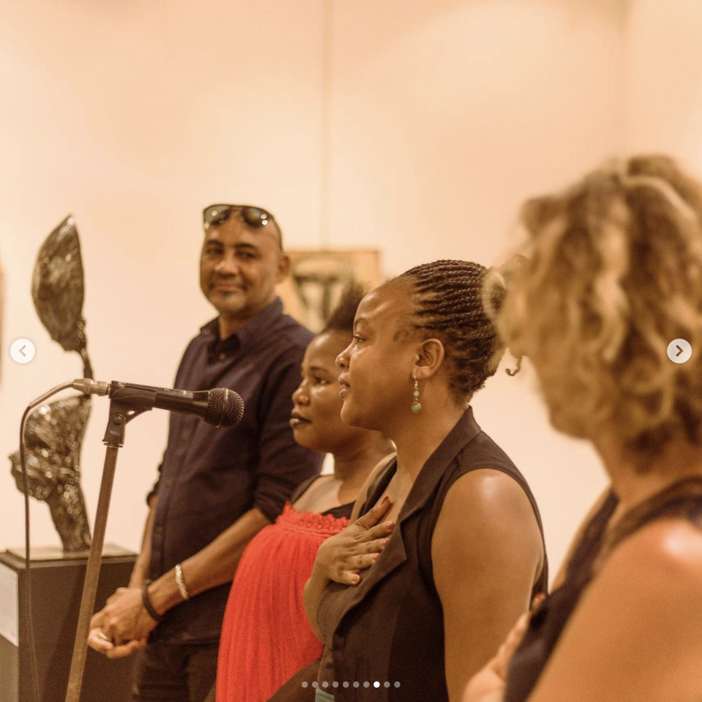 Screenshot 2023-04-04 at 12.52.57.png