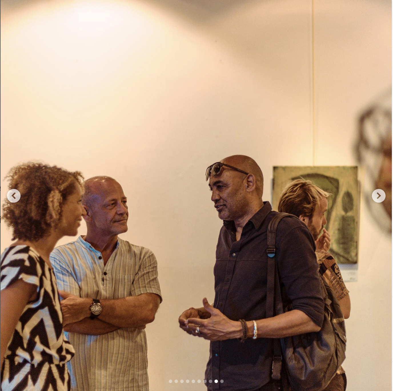 Screenshot 2023-04-04 at 12.53.08.png