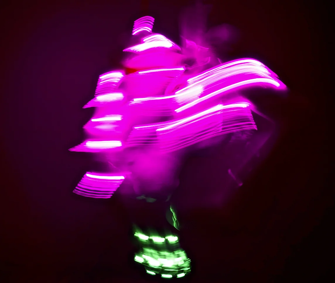27