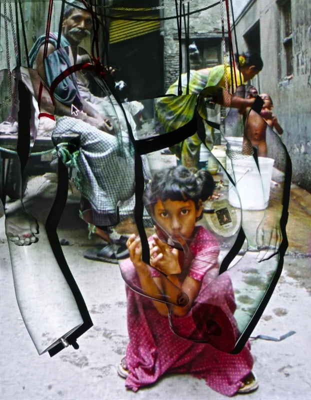 privateview - 25.jpg