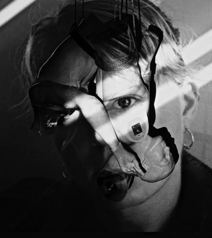 privateview - 29.jpg