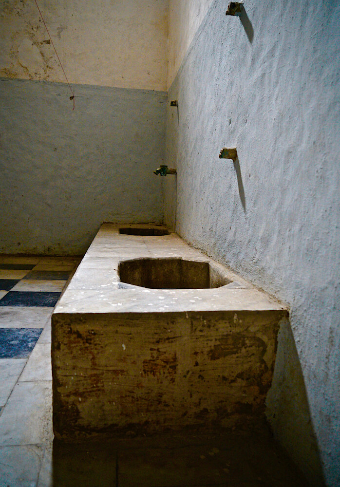 baths - 5.jpg